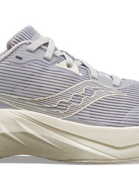 Saucony Women's Tide 2 Running Shoes